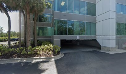 Mka International, Inc. (Mka Tampa)