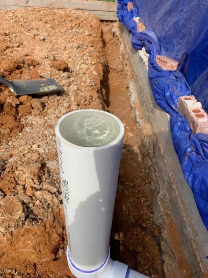 Moco Plumbing Services