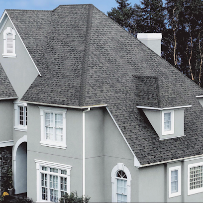 Negocio Molandes Roofing