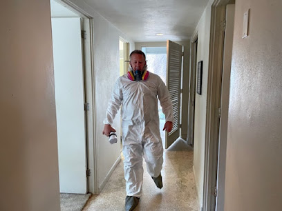 Mold Doctor Pro