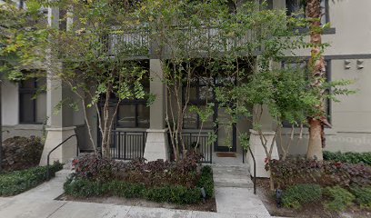 Mold Inspections & Mold Assessments (Ims)