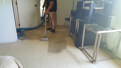 Mold Or Us
