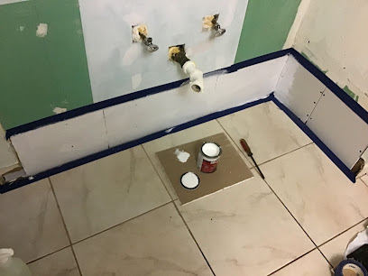 Mold Remediation Fort Lauderdale