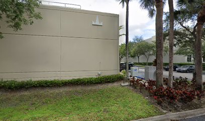 Mold Remediation, Inc.