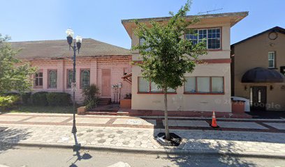 Mold Removal Doctor Orlando