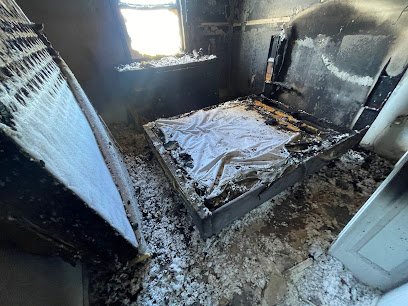 Negocio Mold Testing & Removal In Broward. - Gear Construction