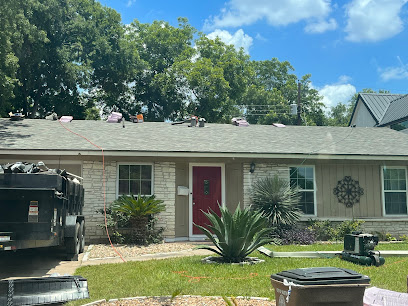 Negocio Momma Bear Roofer Llc