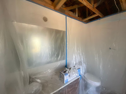 Monarch Roofing And Restoration Llc