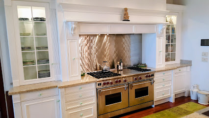 Negocio Moran Refinishing Inc
