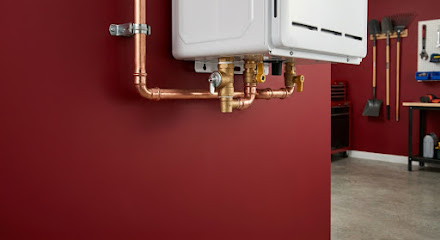 Morata Plumbing