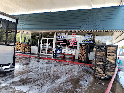 Negocio Morza Prowash Pressure Washing Llc