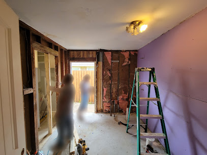 Mpp Construction