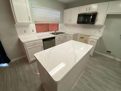 Mr Refinishing Llc
