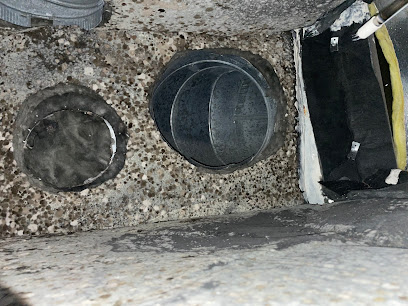 Mr. Duct Cleaner Orlando South