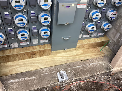 Mr. Electric Of Southwest Florida