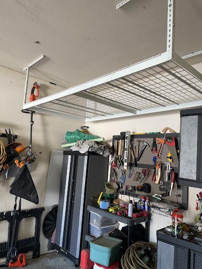 Negocio Mr. Handyman Of Keller, Roanoke And Alliance