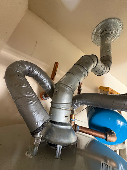 Mr. Rooter Plumbing Of Austin