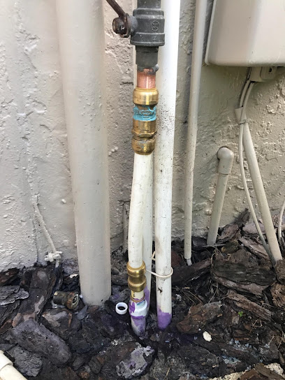 Mr. Rooter Plumbing Of Bradenton