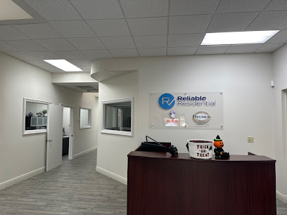 Mr. Rooter Plumbing Of Clearwater