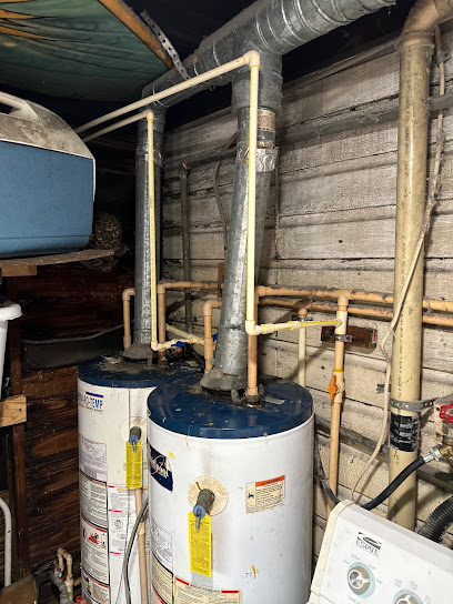 Mr. Rooter Plumbing Of Jacksonville