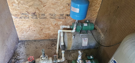 Mr. Rooter Plumbing Of Orange Park