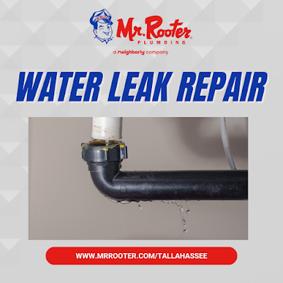 Mr. Rooter Plumbing Of Tallahassee