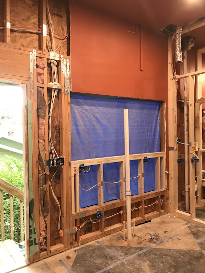 Mtk Electric Inc