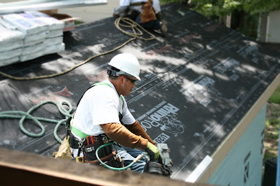 Murray Roofing
