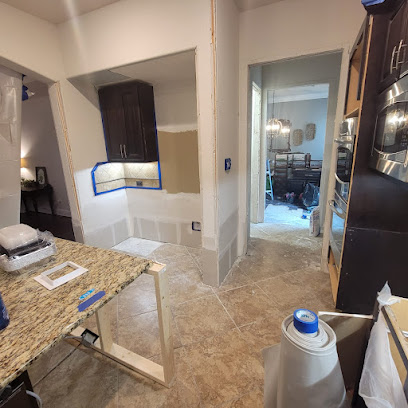My-General Contractor Llc