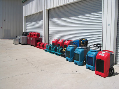 Myco-Tek Restoration, Mold, Asbestos & Property Services, Inc.
