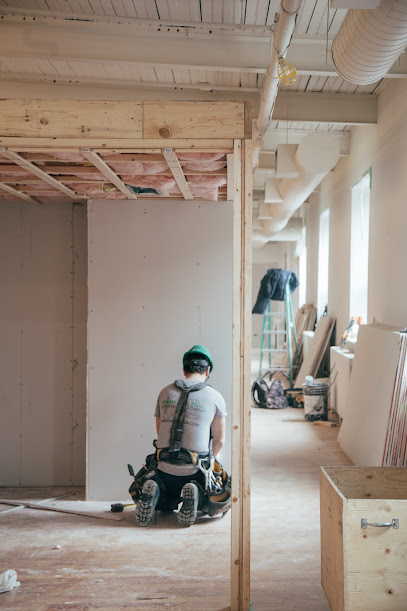 Naples Contractors