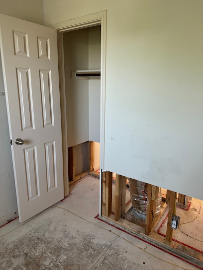 Nationwide Restoration Services