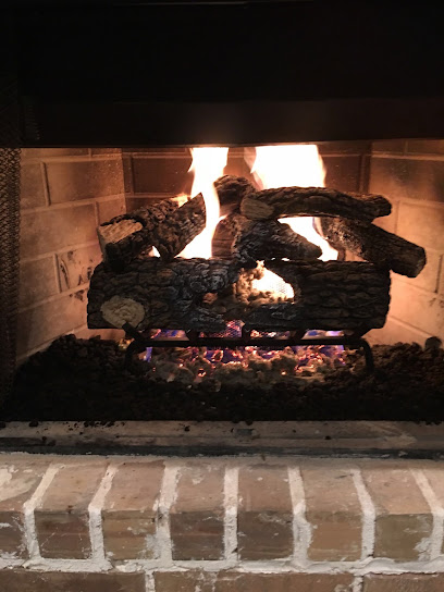 Nature's Own Chimney Cleaning