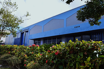 Navas Multiservices Corporation