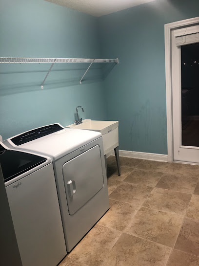 Navigate Construction & Restoration Of Orlando