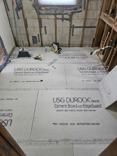 Ncm Construction