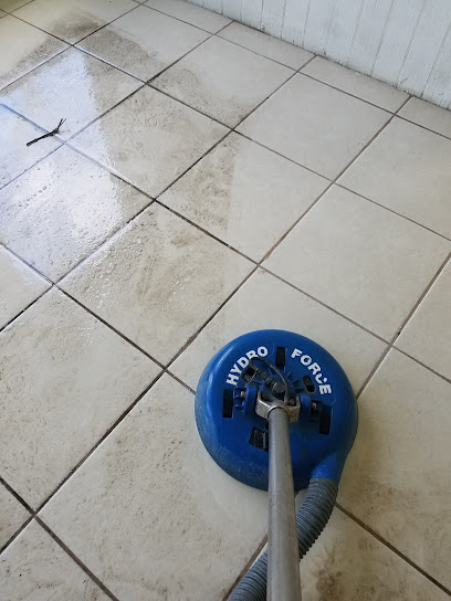 Near Me Cleaning Brands