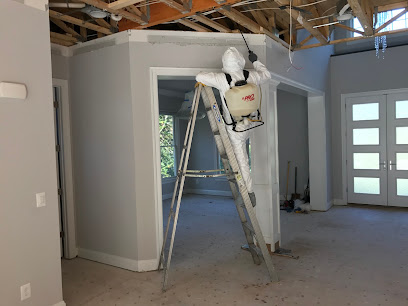 Neko - Water Damage Restoration In Friendswood