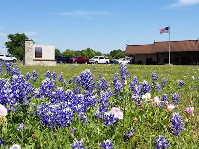 Nemko Usa, Inc. - Austin