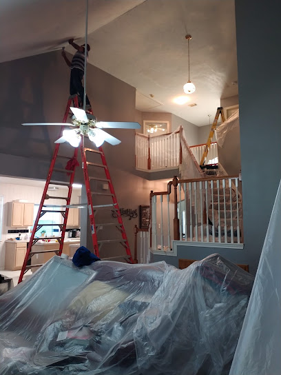 Network Construction Company