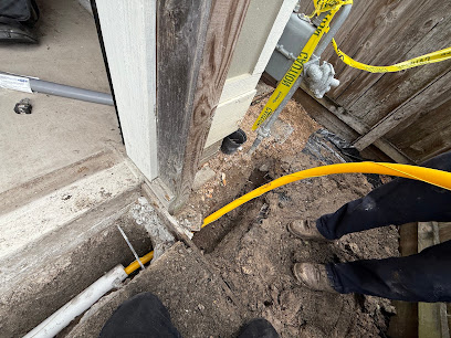 New Gen Plumbing Llc