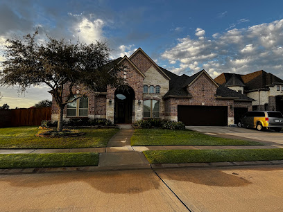 Negocio New Image Construction And Roof Pros