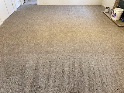 Negocio New Life Carpet Care And Water Restoration