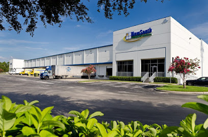 Negocio Newsouth Window Solutions