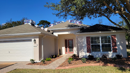 Next Dimension Construction & Roofing