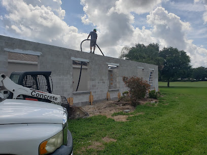 Next Dimension Construction & Roofing