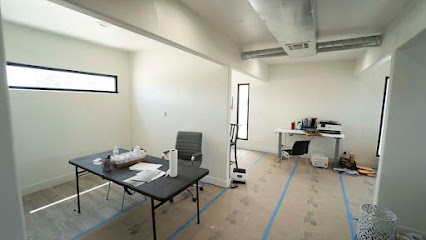 Negocio Next Generation Imaging