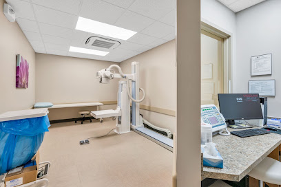 Next Level Urgent Care - Garden Oaks