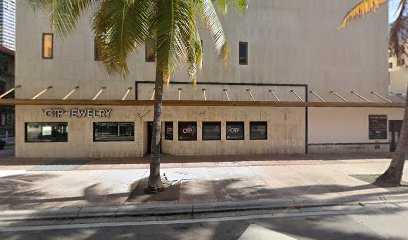 Nexus Miami