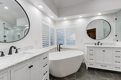 Ng Platinum Homes